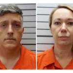 Funeral Home Owner Gets 20 Years For Hoarding Bodies And Fake Ashes Scam
