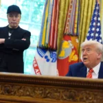 Al-Qaeda Leader Issues Direct Threats Against Trump and Elon Musk