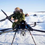 Canada Announces Historic Military Spending Surge To Break Free From US Dependence