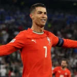 Saudi League Stars Battle for World Cup Glory