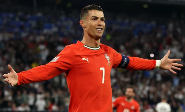 Saudi League Stars Battle for World Cup Glory