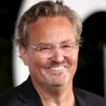 Doctor Who Supplied Matthew Perry With Ketamine Pleads Guilty