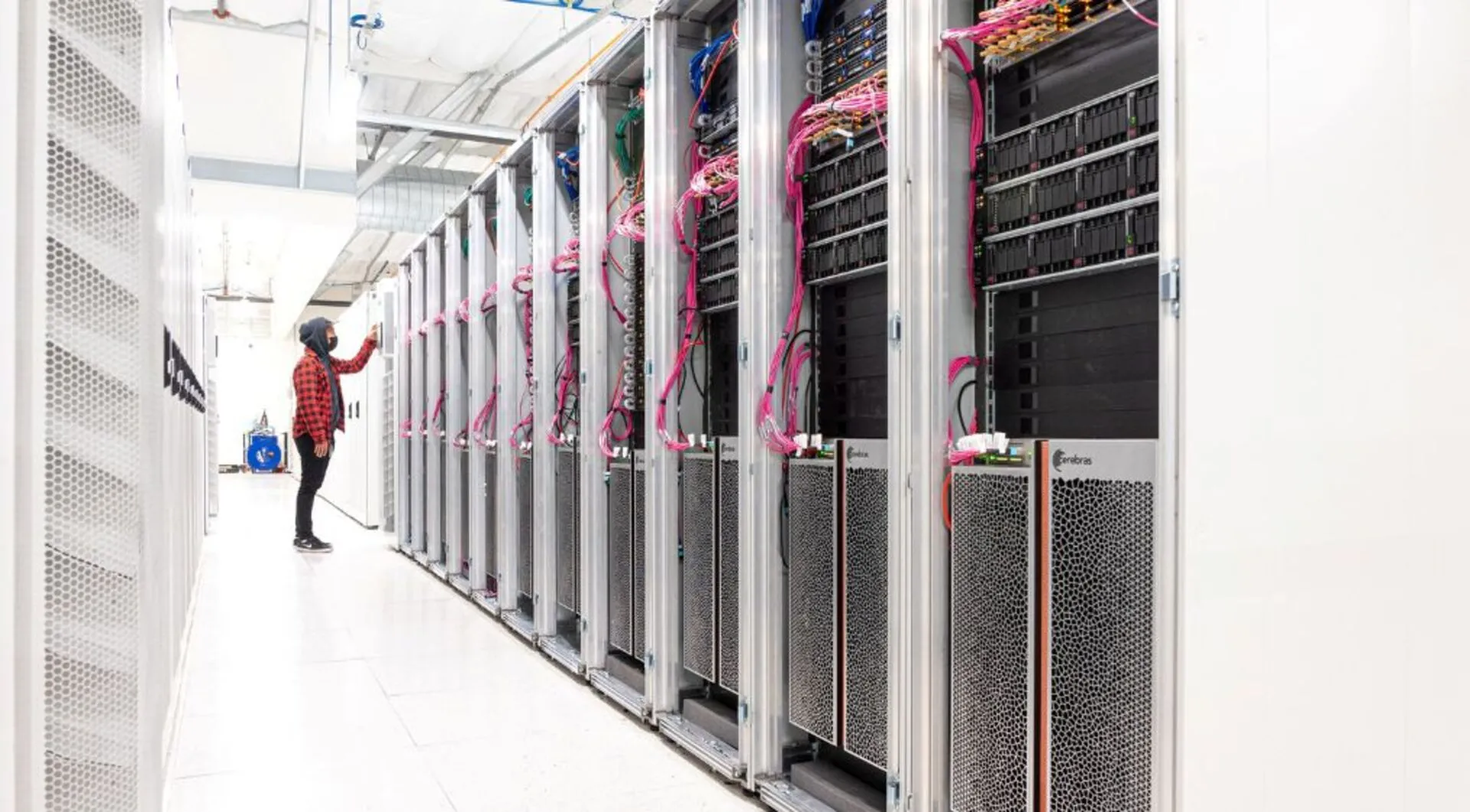 Tech Giants Carbon Emissions Explode 150% As AI Boom Devours Global Energy