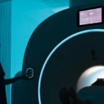 Man Dies After Heavy Metal Chain Pulls Him Into MRI Machine
