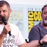 South Park Creator Gives Mock Apology After Trump Episode Sparks White House Response
