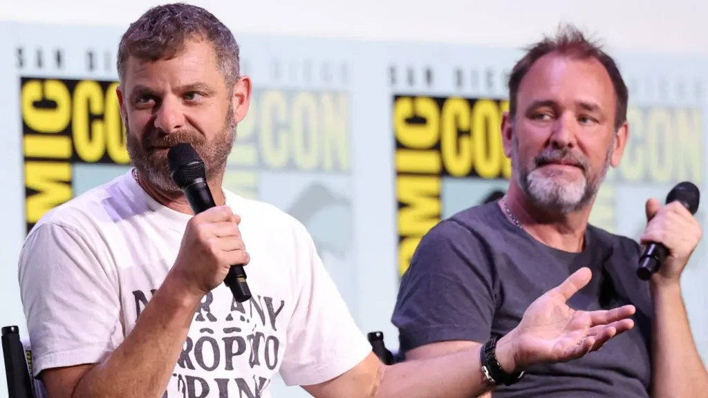 South Park Creator Gives Mock Apology After Trump Episode Sparks White House Response