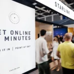 Starlink Crashes Worldwide Leaving 60000 Users Without Internet