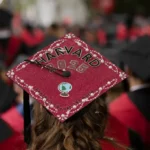 Harvard Fights Trump Administration Over Billions in Frozen Federal Funding