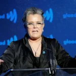 Trump Threatens To Strip Rosie O'Donnell Of US Citizenship Over Texas Flood Criticism