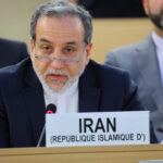 Iran Refuses Trump Nuclear Talks Until US Promises No More Attacks