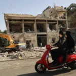 Pentagon Claims US Strikes Crippled Iran Nuclear Program For Two Years