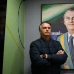 US Bans Brazil Supreme Court Judges Over Bolsonaro Crackdown