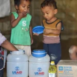 Trump Aid Cuts Could Kill 14 Million People By 2030 Says New Study