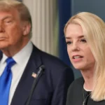 Trump Attorney General Drops Charges Against Doctor Who Gave Kids Fake COVID Vaccines