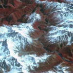 China Builds World's Largest Dam That Could Control Water For Millions