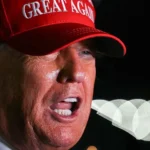 Trump Reveals Massive New Tariff Rates That Will Hit Global Trade