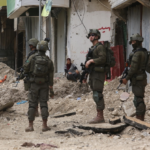 American Citizen Beaten to Death by Israeli Settlers as Family Demands Justice