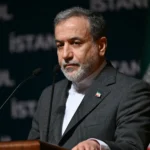 Iran Warns World Will Suffer If Israel Not Held Accountable For Nuclear Attack