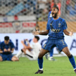 Saudi Arabia Stuns Manchester City With Historic Club World Cup Victory
