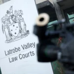 Woman Convicted Of Mushroom Murder After Deadly Family Lunch