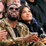 Diddy Jury Splits On Sex Trafficking But Convicts On Prostitution Charges