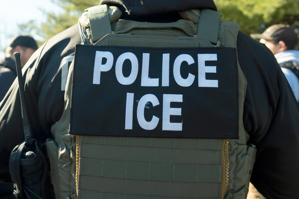 Eight Men Face Deportation to War-Torn South Sudan After Court Battle Fails