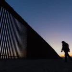 Federal Judge Blocks Trump's Total Asylum Ban After Border Crackdown