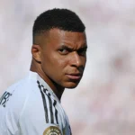 Mbappe Will Face His Former Club PSG As Club World Cup Reaches Explosive Semifinals
