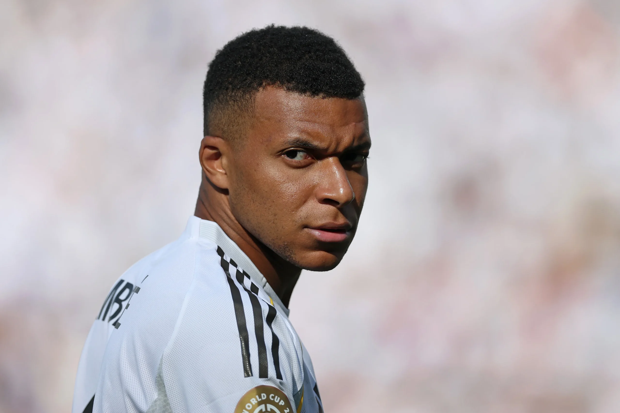 Mbappe Will Face His Former Club PSG As Club World Cup Reaches Explosive Semifinals