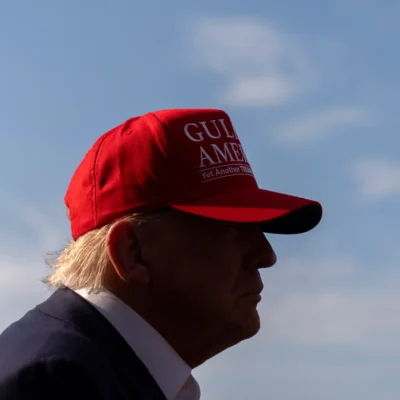 House Republicans Split Over Trump Tax Bill Ahead Of July 4 Deadline