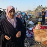 Trump Claims Israel Ready For Gaza Deal But Hamas Doubts Remain