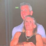 CEO Suspended After Viral Coldplay Concert Video Sparks Affair Rumors