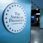 Smithsonian Museum Quietly Removes Trump Impeachment Display Sparking Political Firestorm